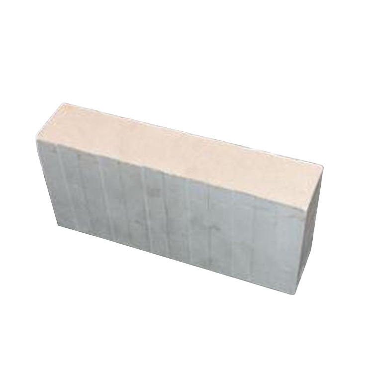江汉薄层砌筑砂浆对B04级蒸压加气混凝土砌体力学性能影响的研究